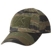 Rothco Tactical Operator Cap