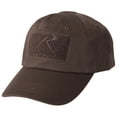 thumbnail image 1 of Rothco Tactical Operator Cap, 1 of 1