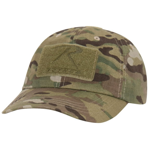 Rothco Tactical Operator Cap