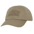 thumbnail image 1 of Rothco Tactical Operator Cap, 1 of 2