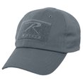 thumbnail image 1 of Rothco Tactical Operator Cap, 1 of 2