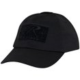 thumbnail image 1 of Rothco Tactical Operator Cap, 1 of 2