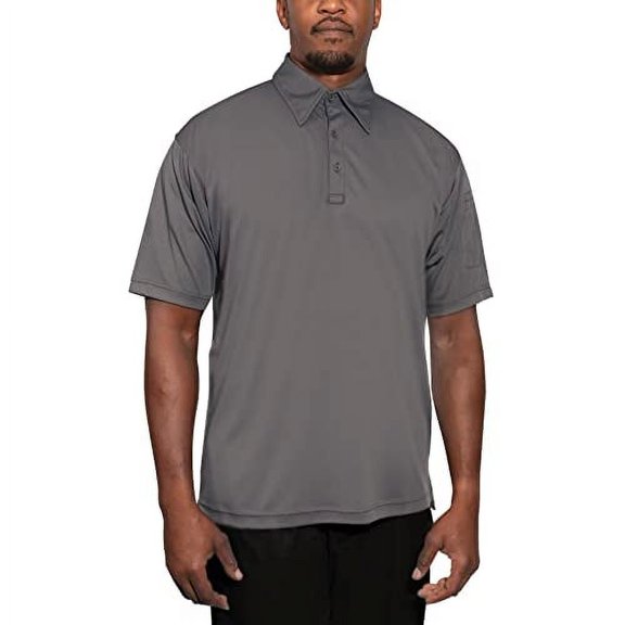 Rothco Tactical Performance Polo Shirt 39130 - S
