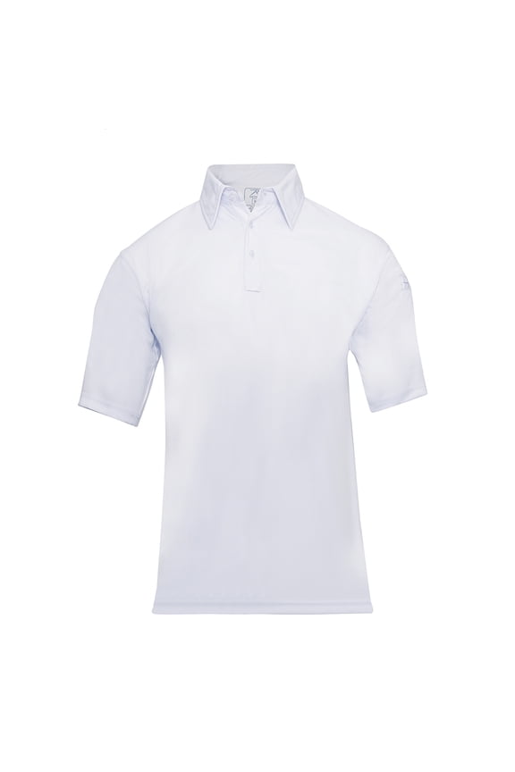 Tactical Performance Polo Shirt - 5912 - S