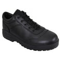 thumbnail image 1 of Rothco Tactical Utility Oxford Shoe 5116 - R - 10.5, 1 of 3