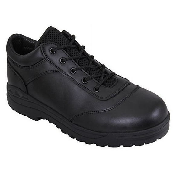 Rothco Tactical Utility Oxford Shoe 5116 - R - 5.5
