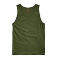 thumbnail image 1 of Rothco Tank Top - Olive Drab, Large, 1 of 2