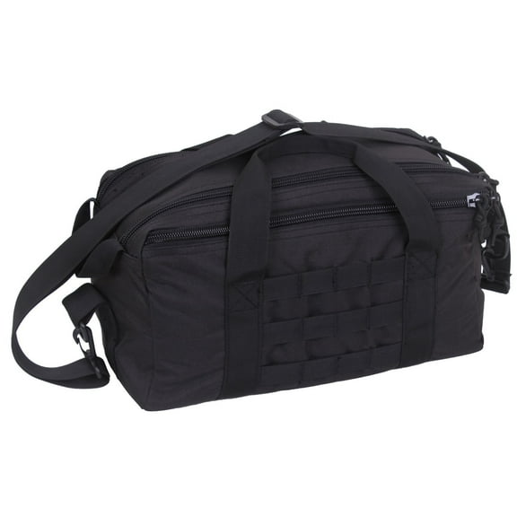 Rothco Technician Pistol Range Bag - 2809