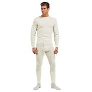 Mens Base Layers & Thermals in Mens Outdoor Clothing | Off-White