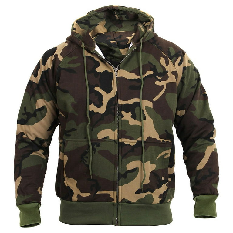 https://i5.walmartimages.com/seo/Rothco-Thermal-Lined-Hooded-Sweatshirt-Woodland-Camo-Small_7a4f8f74-958f-4128-859d-087f9411b542.a5773477a670a817e0455d553bd1652d.jpeg?odnHeight=768&odnWidth=768&odnBg=FFFFFF