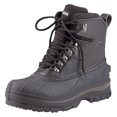 thumbnail image 1 of Rothco Thinsulate-lined Cold Weather Winter PAC Boot, Waterproof, 1 of 4
