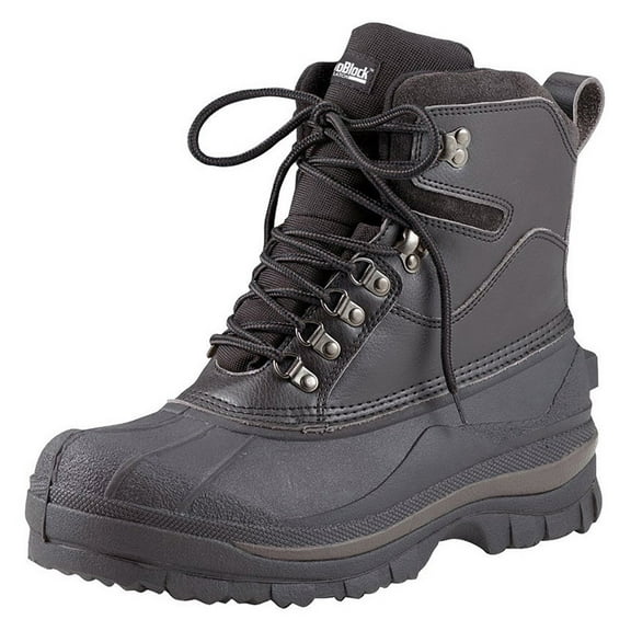 Rothco Thinsulate-lined Cold Weather Winter PAC Boot, Waterproof