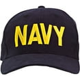 thumbnail image 1 of Rothco US Navy Cap - 9290, 1 of 3