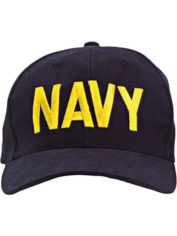 US Navy Cap - 9290