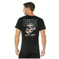 thumbnail image 1 of Rothco USMC First to Fight T-Shirt, 1 of 6