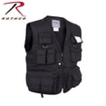 thumbnail image 1 of Rothco Uncle Milty Travel Vest, 1 of 5