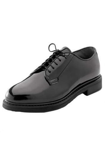Mens Dress Shoes in Mens Shoes | Black - Walmart.com