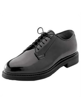 Rothco dress sale shoes
