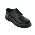 thumbnail image 1 of Rothco Uniform Oxford Work Sole, 1 of 2