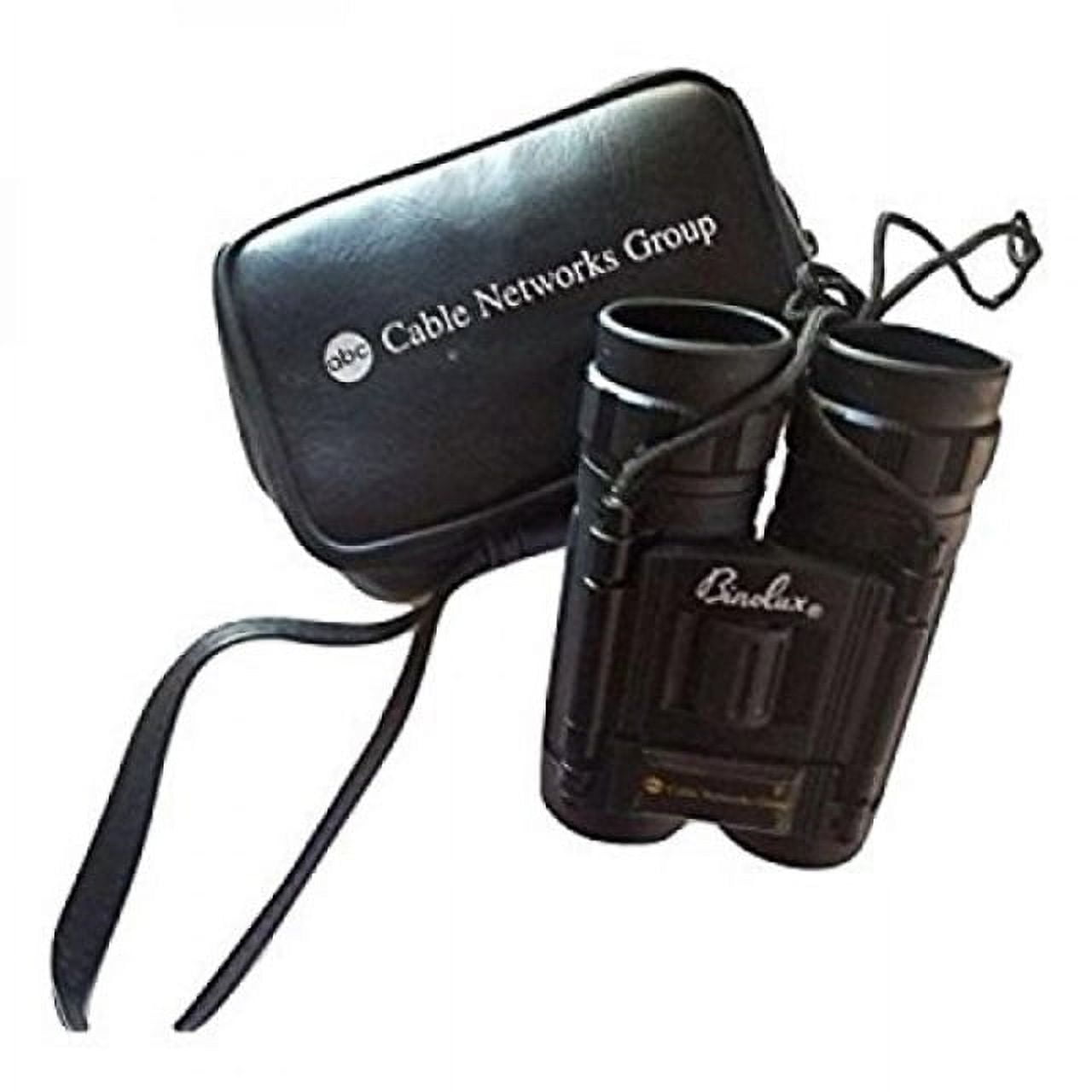 Rothco 147 10 x 25 mm Compact Binocular