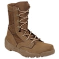 thumbnail image 1 of Rothco V-Max Lightweight Boot, 1 of 2