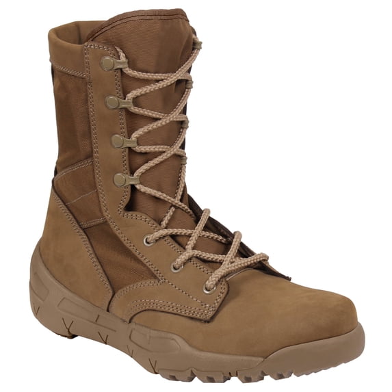 Rothco V-Max Lightweight Boot