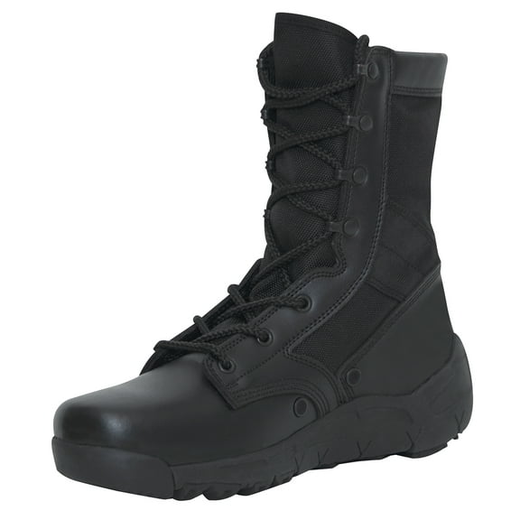 Rothco V-Max Lightweight Boot
