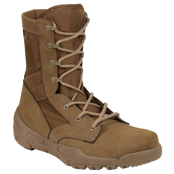 Rothco V-Max Lightweight Boot