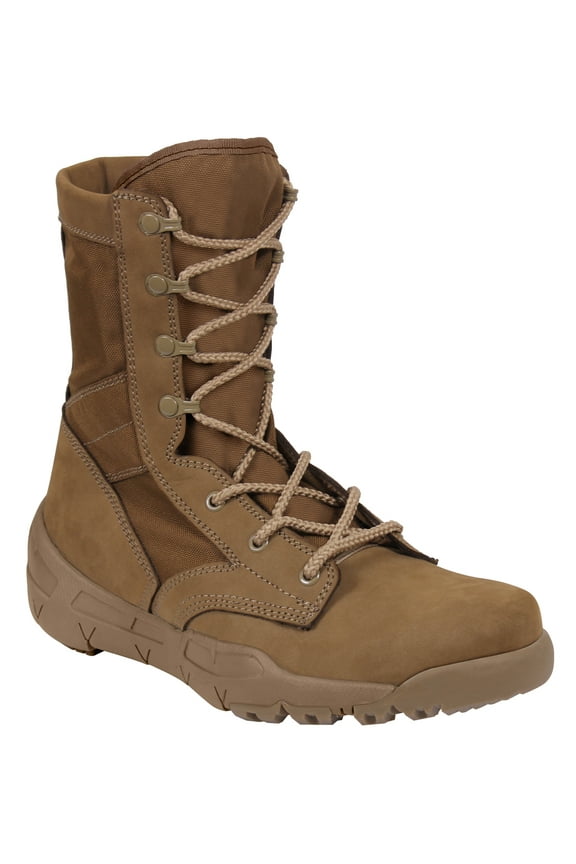 V-Max Lightweight Boot