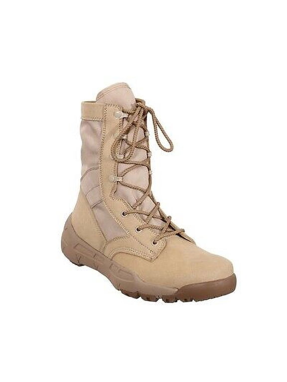V-Max Lightweight Tactical Boot - 5364