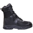 thumbnail image 1 of Rothco V-Motion Flex Tactical Boot - Black, 6, 1 of 2