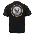 thumbnail image 1 of Rothco Veteran T-Shirt, 1 of 2