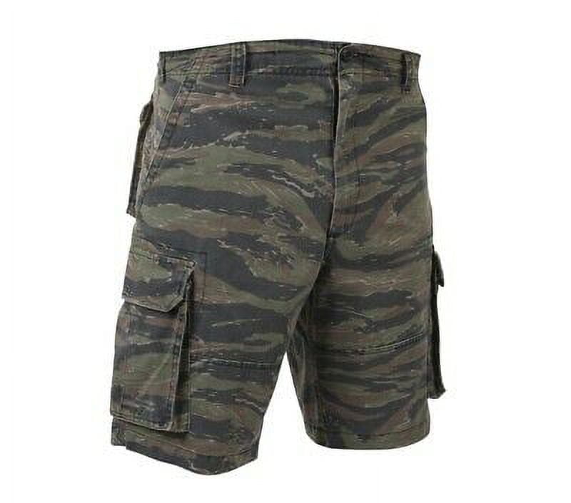 パンツ SCULPTOR camouflage shortpants MUSINSA公式 | SCULPTOR Camouflage Shorts Forest