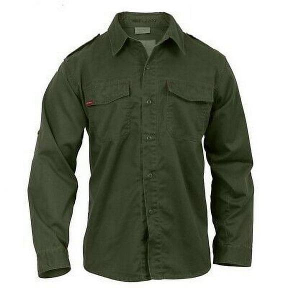 Rothco Vintage Fatigue Shirts
