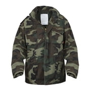 Rothco Vintage Field Jacket