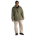 thumbnail image 1 of Rothco Vintage Lightweight M-65 Field Jacket, 1 of 2
