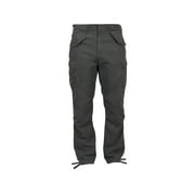 Rothco Vintage M-65 Field Pants, Olive Drab, L