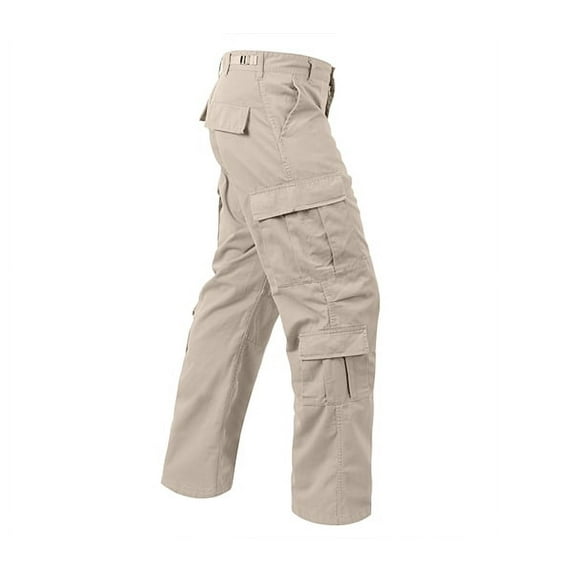 Rothco Vintage Paratrooper Fatigue Pants