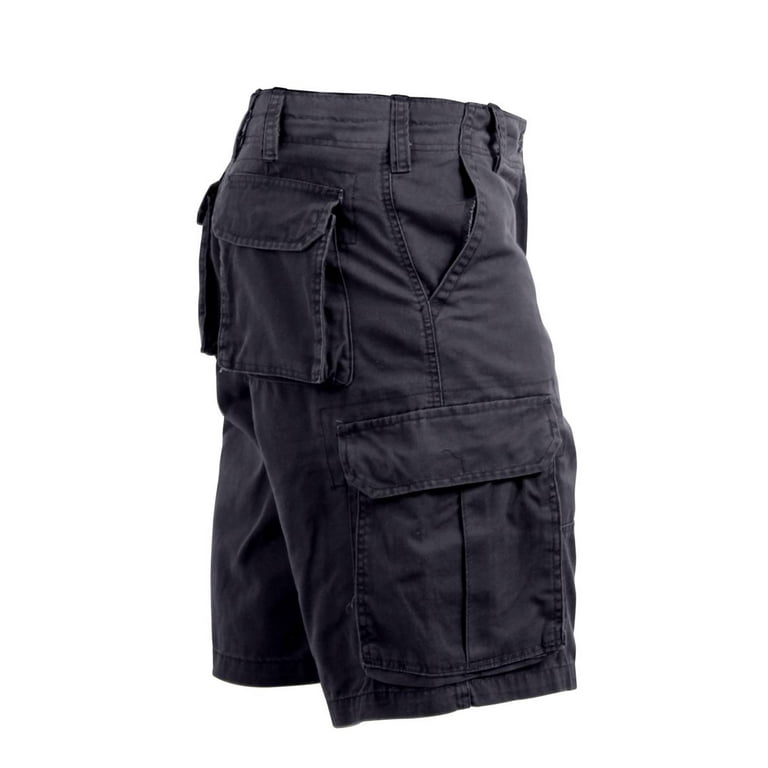 Rothco cargo shorts new arrivals
