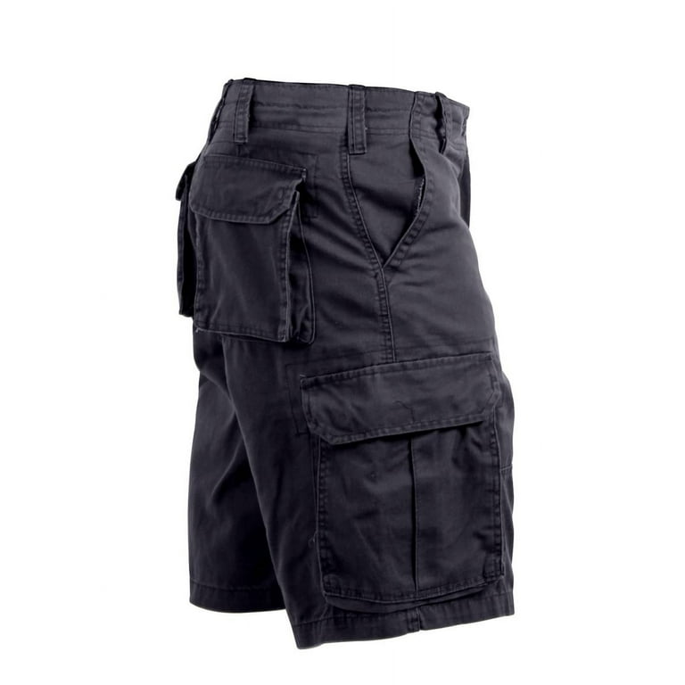 Rothco cargo new arrivals shorts