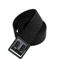 thumbnail image 1 of Rothco Web Belts With Open Face Buckle, 1 of 2