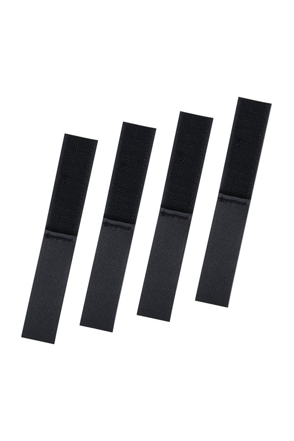 Web Keeper Straps - 4 Pack