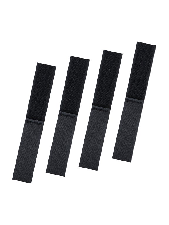 Web Keeper Straps - 4 Pack