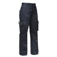 thumbnail image 1 of Rothco Women's EMT Pants,Midnight Navy Blue,12, 1 of 2