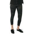 thumbnail image 1 of Rothco Womens Essential Leggings, 1 of 2
