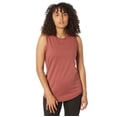 thumbnail image 1 of Rothco Womens Essential Moisture Wicking Tank Top, 1 of 5