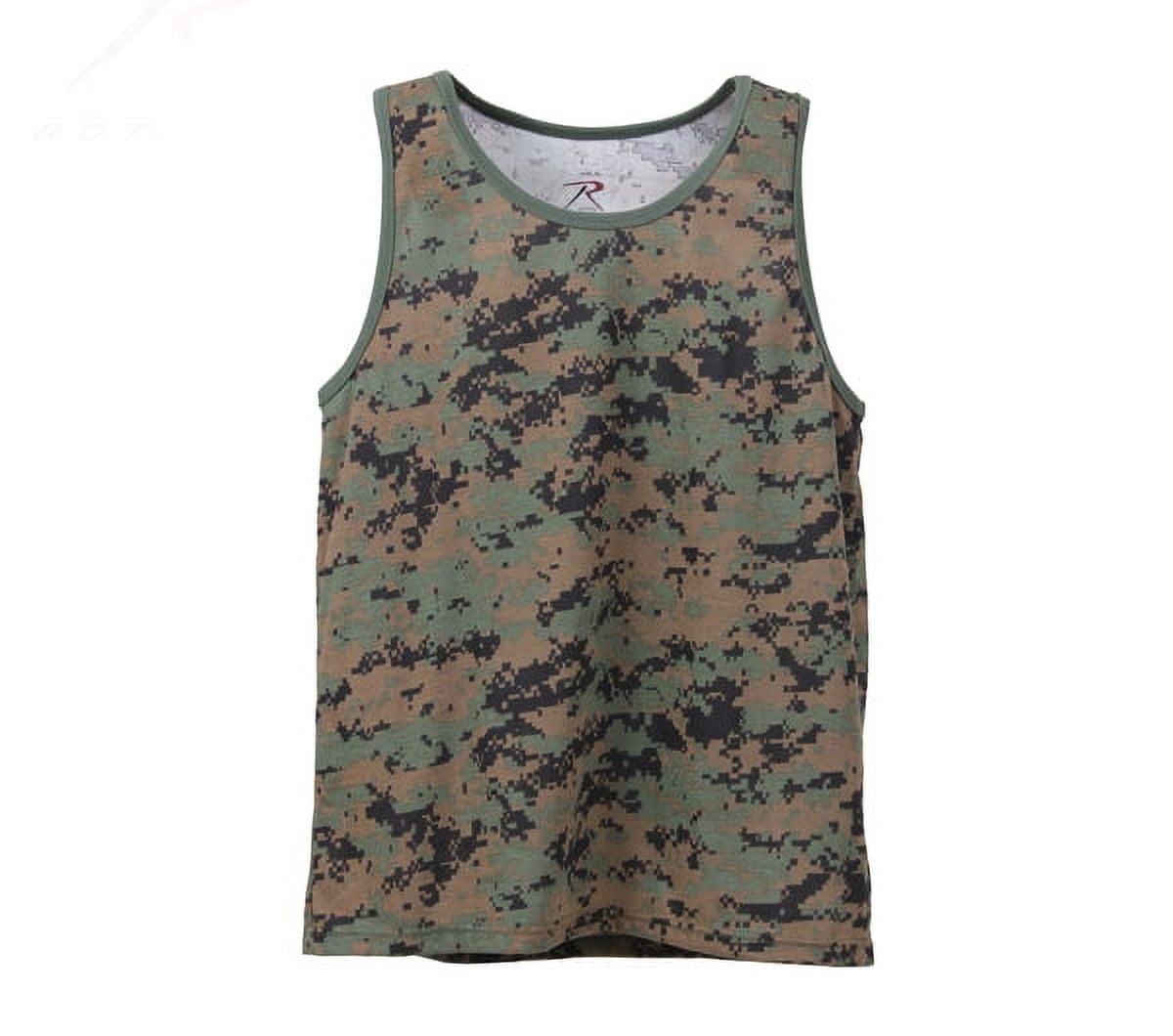 Rothco-Woodland-Digital-Camo-