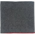 thumbnail image 1 of Rothco Wool Rescue Survival Blanket, 1 of 2