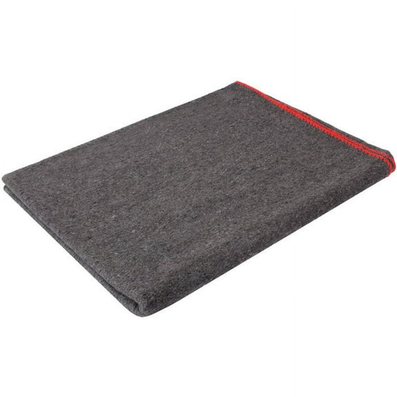Rothco Wool Rescue Blanket