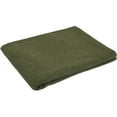 thumbnail image 1 of Rothco Wool Rescue Survival Blanket, 1 of 2